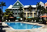 Pelican Bay at Lucaya