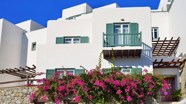 Pelican Bay