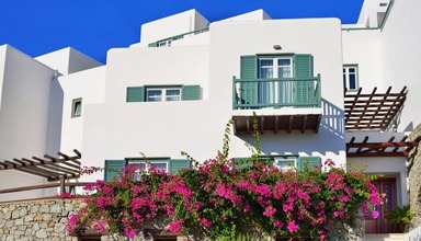 Pelican Bay