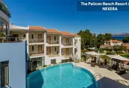 Pelican Beach Resort & Spa