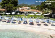 Pelican Beach Resort & Spa