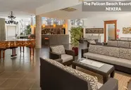 Pelican Beach Resort & Spa