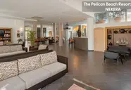 Pelican Beach Resort & Spa