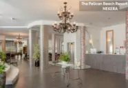Pelican Beach Resort & Spa