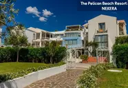 Pelican Beach Resort & Spa
