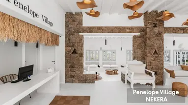 Penelope (Kalo Livadi)