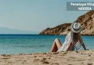 Penelope (Kalo Livadi)
