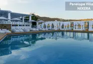 Penelope (Kalo Livadi)