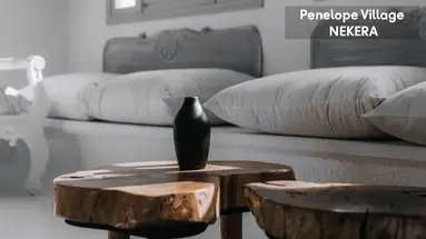 Penelope (Kalo Livadi)