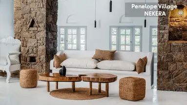 Penelope (Kalo Livadi)