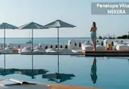 Penelope (Kalo Livadi)