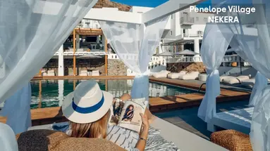 Penelope (Kalo Livadi)