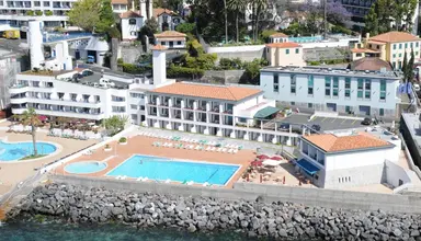 Penha de Franca Mar