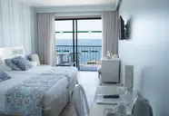 Penha de Franca Mar