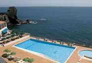 Penha de Franca Mar