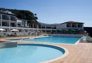 Penha de Franca Mar