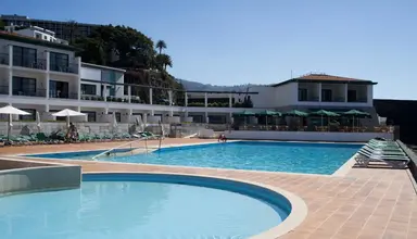 Penha de Franca Mar