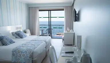 Penha de Franca Mar