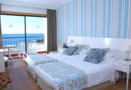 Penha de Franca Mar