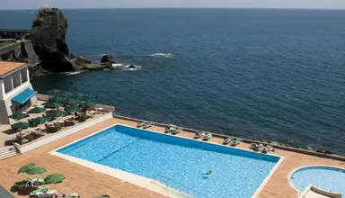 Penha de Franca Mar