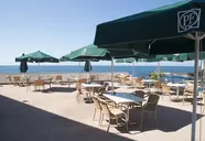 Penha de Franca Mar