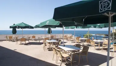Penha de Franca Mar