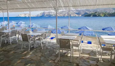 Peninsula Resort & Spa