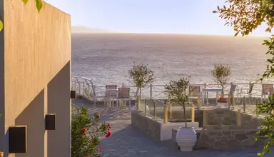 Peninsula Resort & Spa