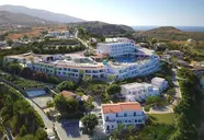 Peninsula Resort & Spa 