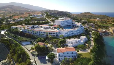 Peninsula Resort & Spa 