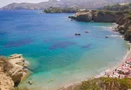 Peninsula Resort & Spa 