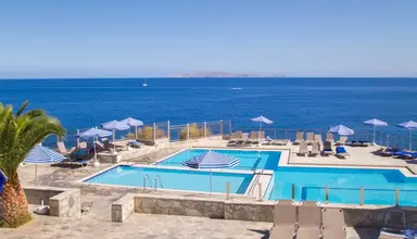 Peninsula Resort & Spa