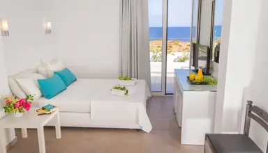 Peninsula Resort & Spa