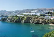 Peninsula Resort & Spa 