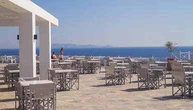 Peninsula Resort & Spa