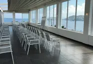 Peninsula Resort & Spa 