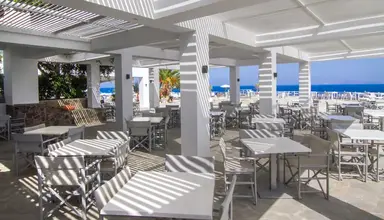 Peninsula Resort & Spa