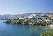 Peninsula Resort & Spa