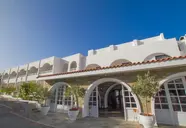 Peninsula Resort & Spa