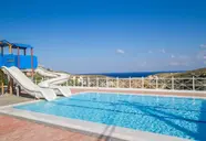 Peninsula Resort & Spa