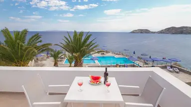 Peninsula Resort & Spa