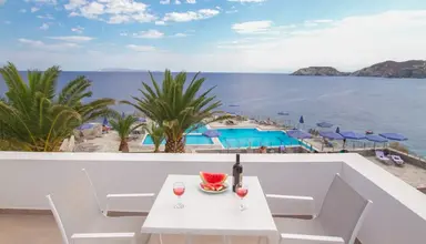 Peninsula Resort & Spa