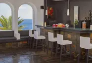 Peninsula Resort & Spa 