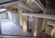 Peninsula Resort & Spa 