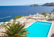 Peninsula Resort & Spa