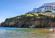 Peninsula Resort & Spa
