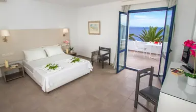 Peninsula Resort & Spa