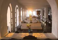 Peninsula Resort & Spa 