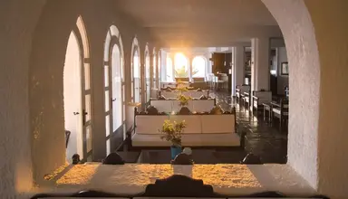 Peninsula Resort & Spa