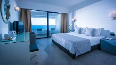 Peninsula Resort & Spa 